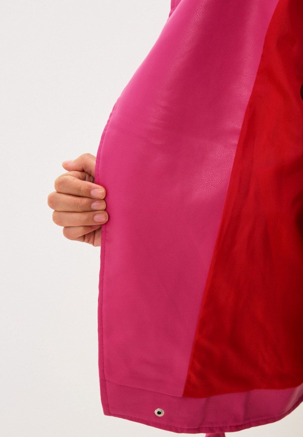 Bad Queen Косуха - фото 4