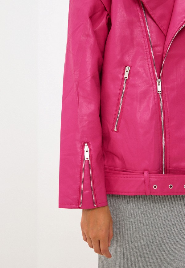 Bad Queen Косуха - фото 5