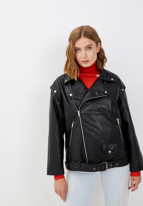 Bad Queen Косуха - 2в1 - фото 1