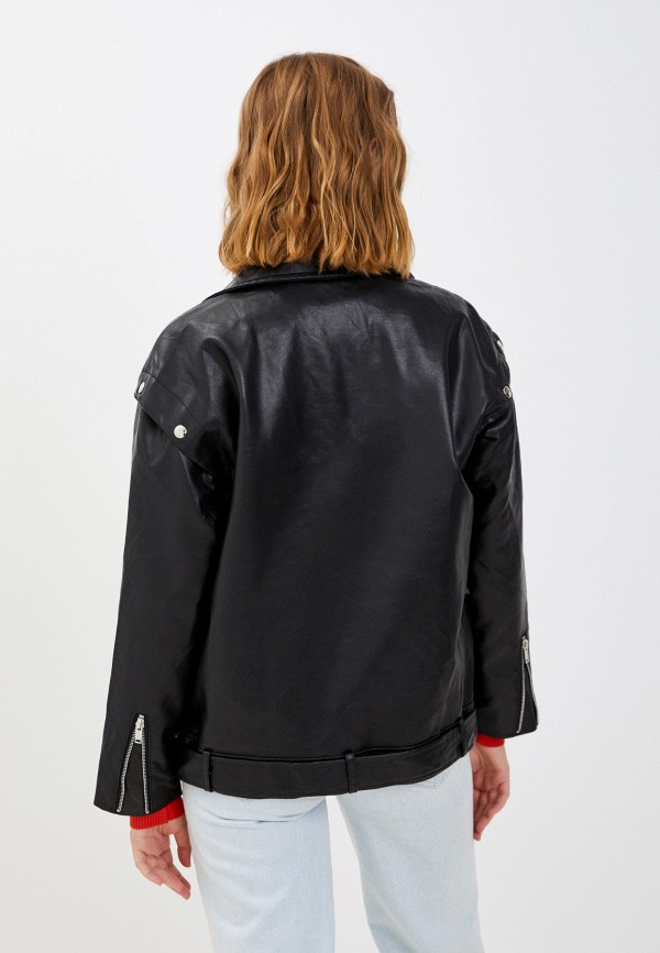 Bad Queen Косуха - 2в1 - фото 3