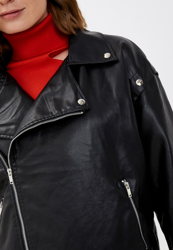 Bad Queen Косуха - 2в1 - фото 5