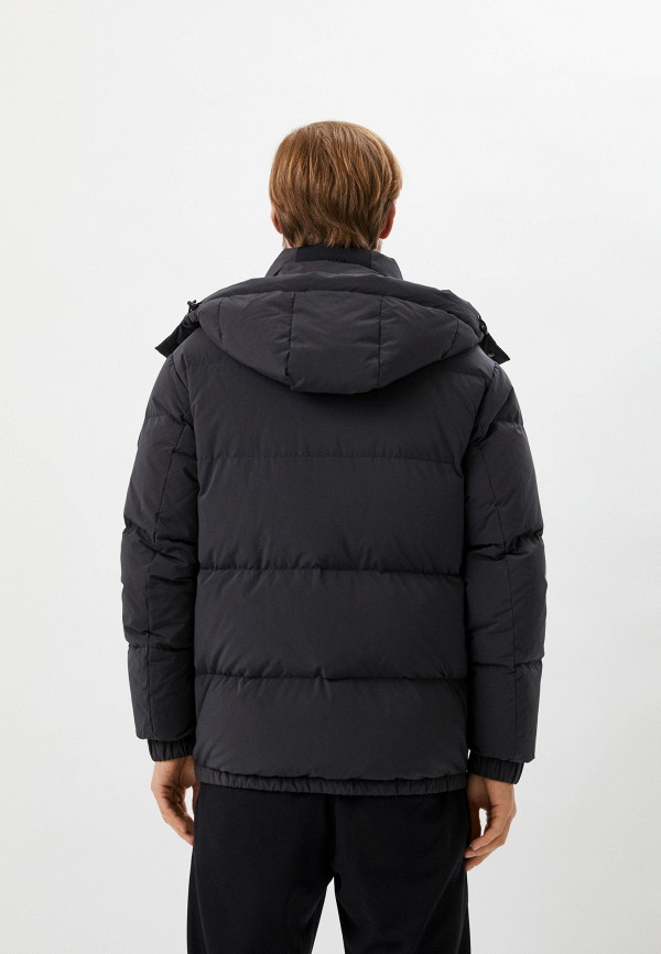 Duno Пуховик - фото 3