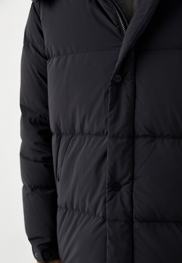 Duno Пуховик - фото 5