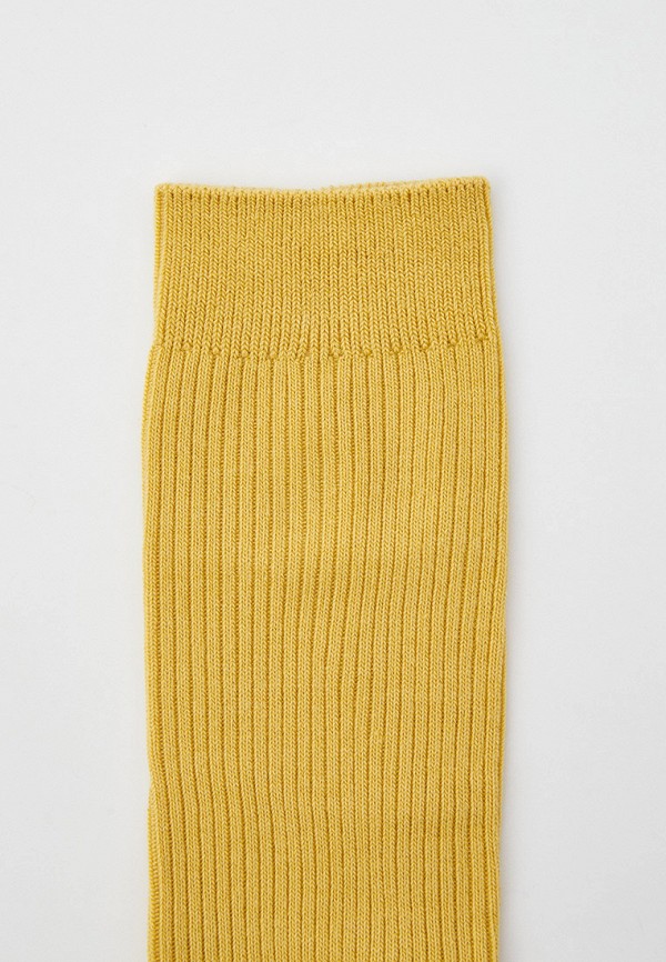 UNIQLO Носки - фото 2