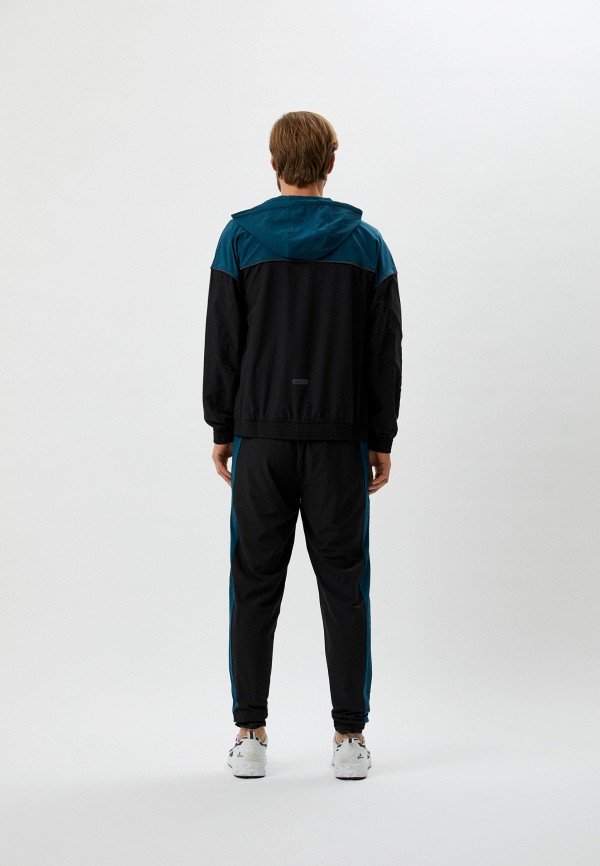 EA7 Костюм спортивный - VENTUS 7 - фото 3
