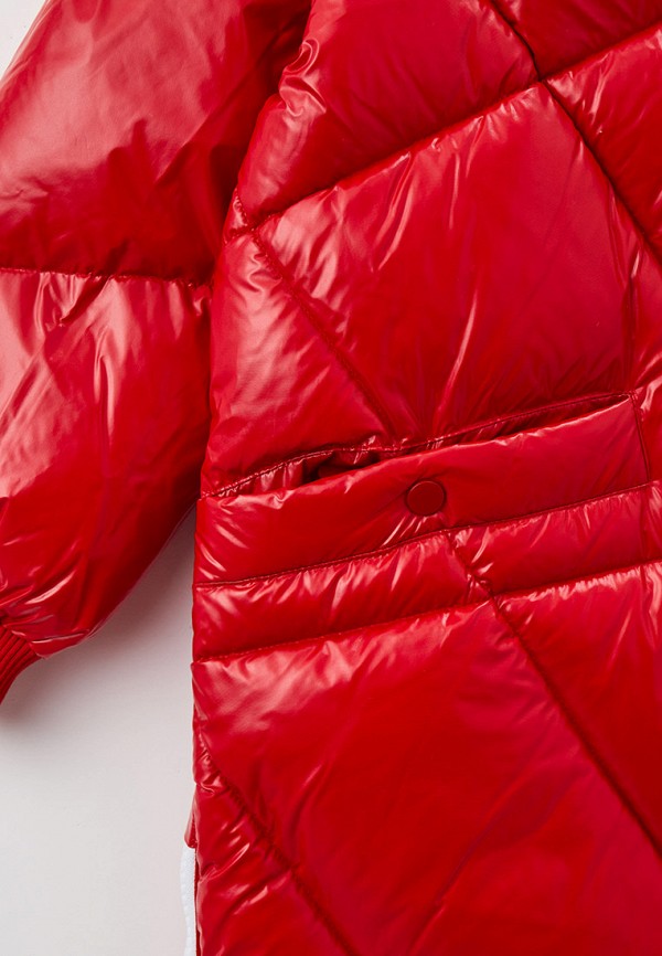 Gulliver Куртка утепленная - фото 3