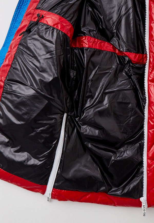 Gulliver Куртка утепленная - фото 5