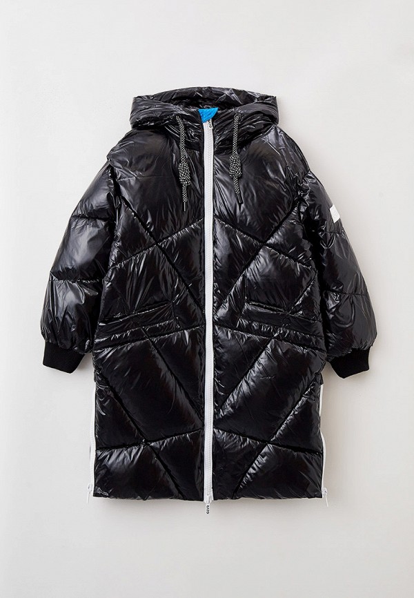 Gulliver Куртка утепленная - фото 1