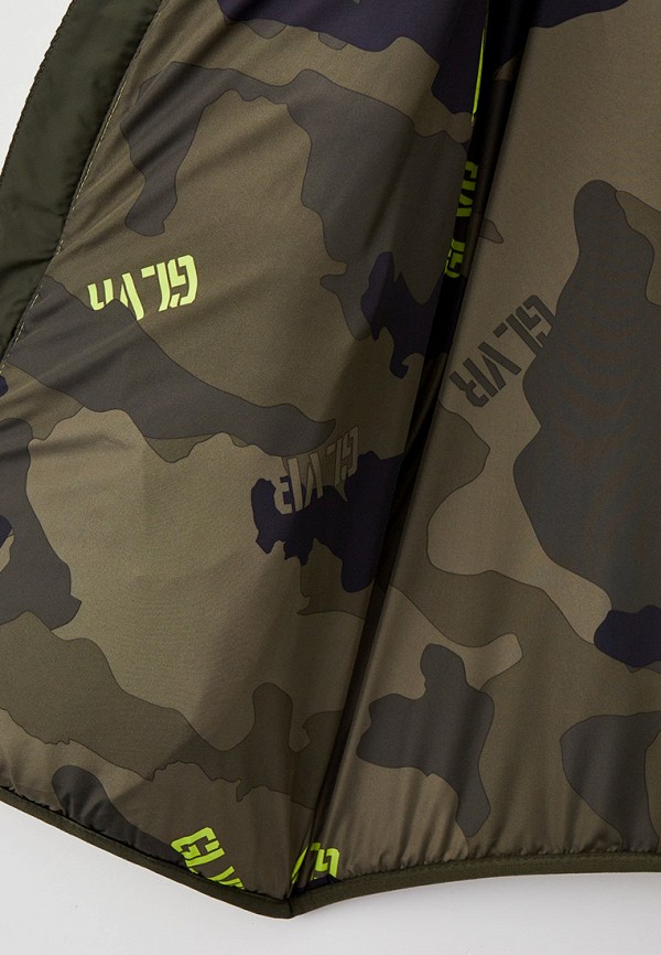 Gulliver Куртка утепленная - фото 5