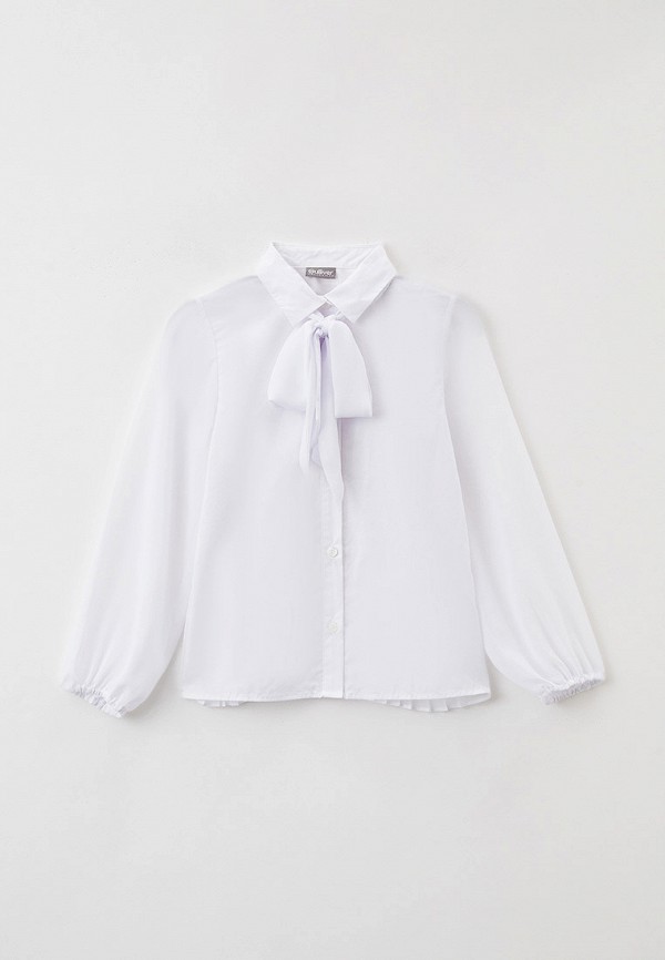 Gulliver Блуза - фото 1