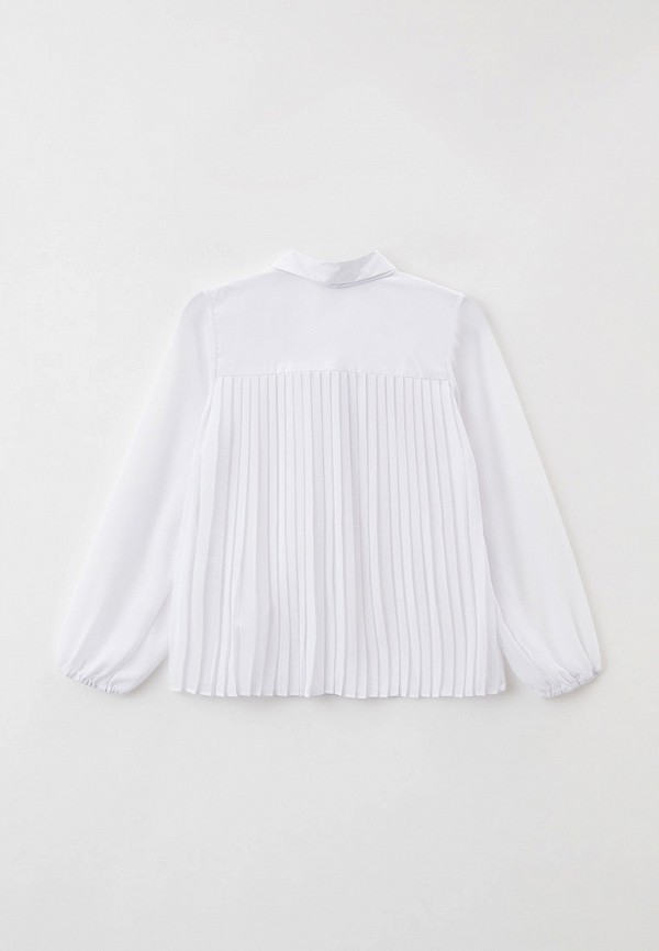 Gulliver Блуза - фото 2