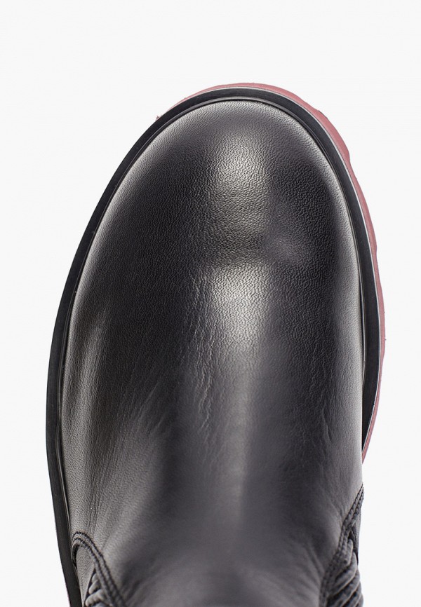 Der Spur Ботинки - фото 4