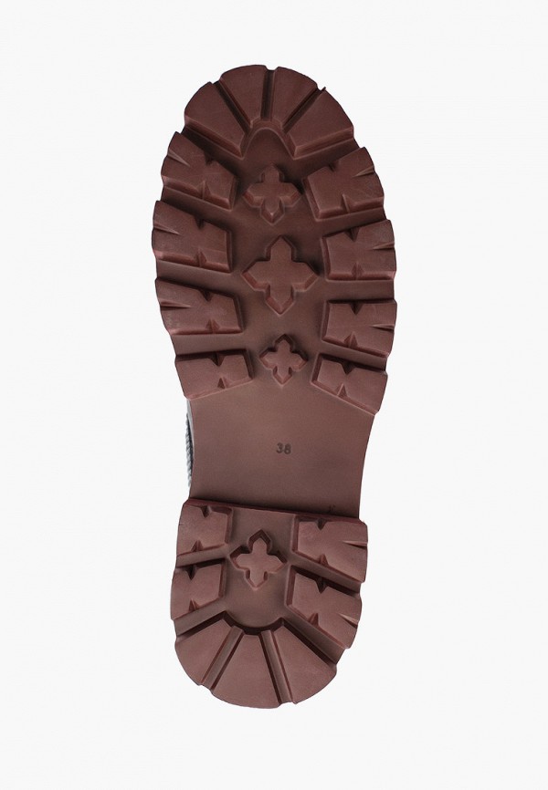 Der Spur Ботинки - фото 5