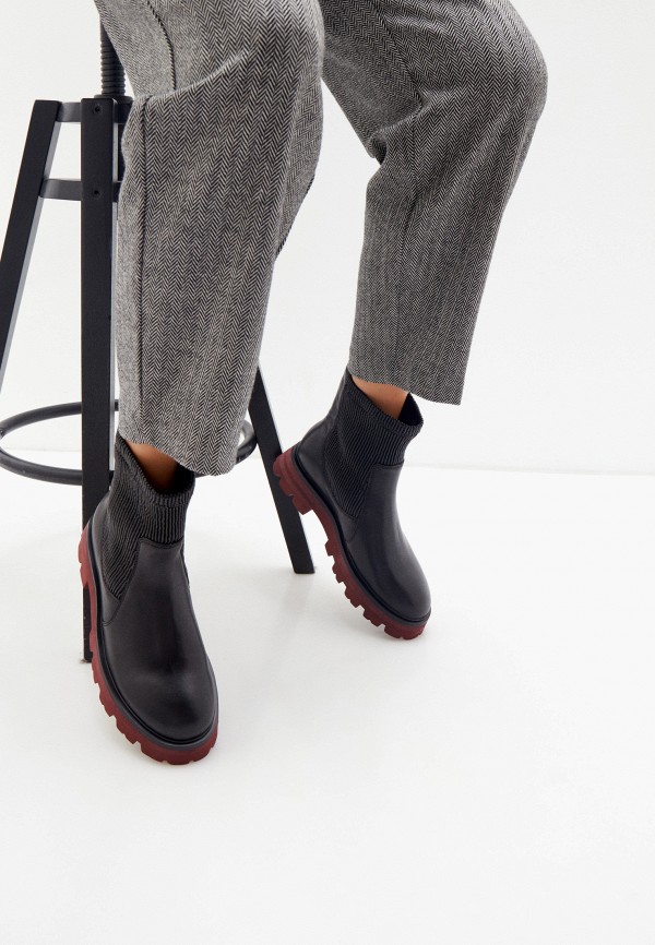 Der Spur Ботинки - фото 6