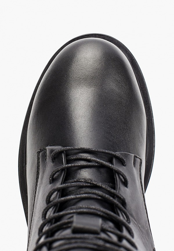 Der Spur Ботинки - фото 4