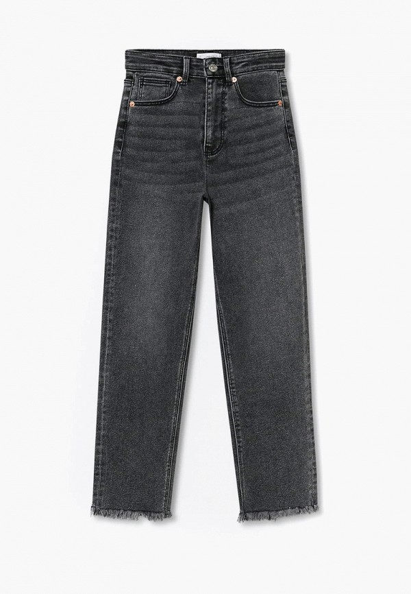 Mango Kids Джинсы - SLIMT - фото 1