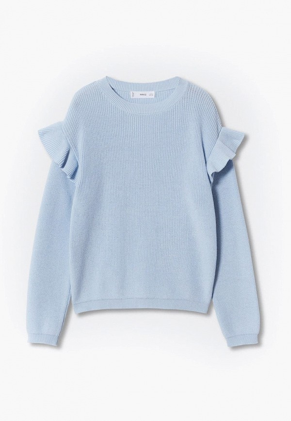 Mango Kids Джемпер - GABY3 - фото 1