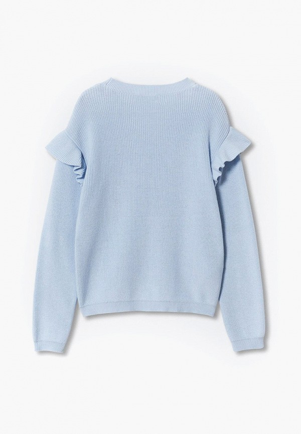 Mango Kids Джемпер - GABY3 - фото 2