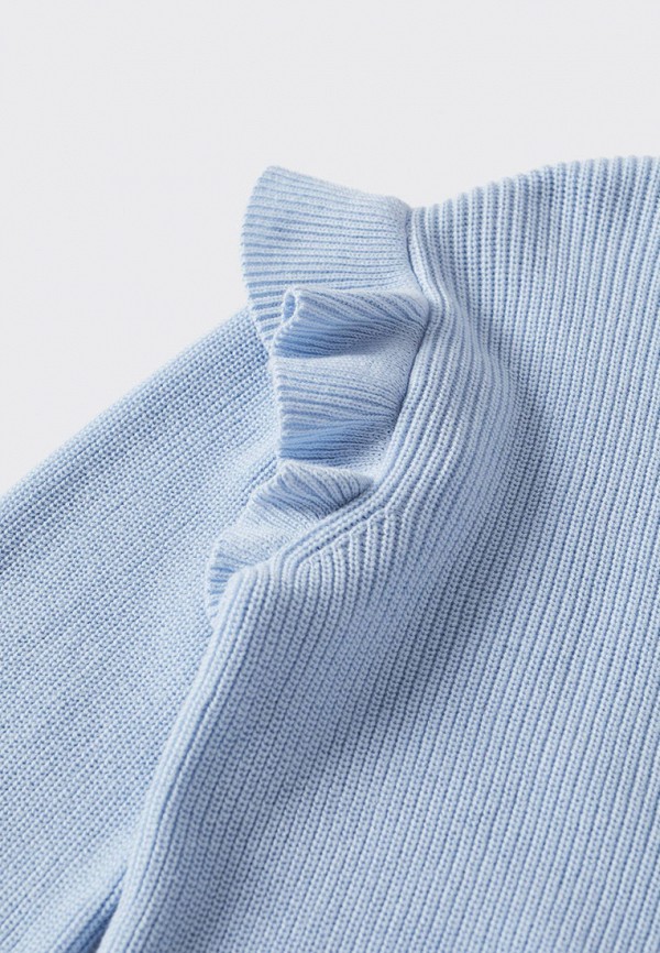 Mango Kids Джемпер - GABY3 - фото 4