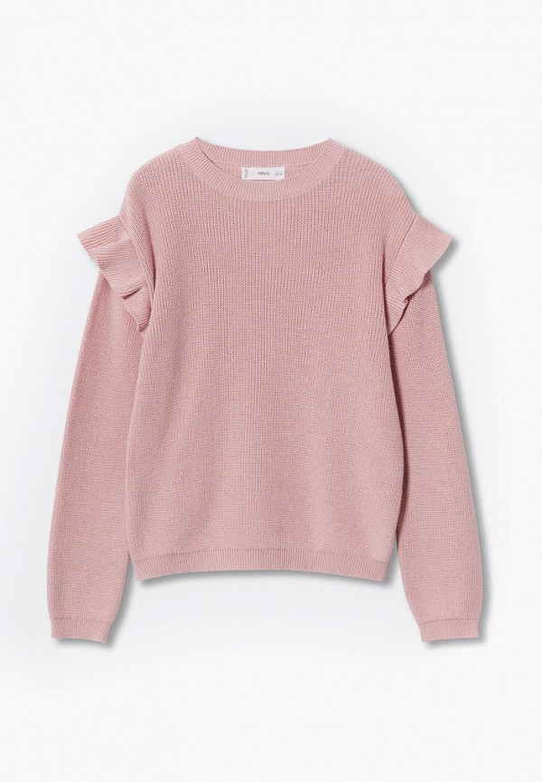 Mango Kids Джемпер - GABY3 - фото 1