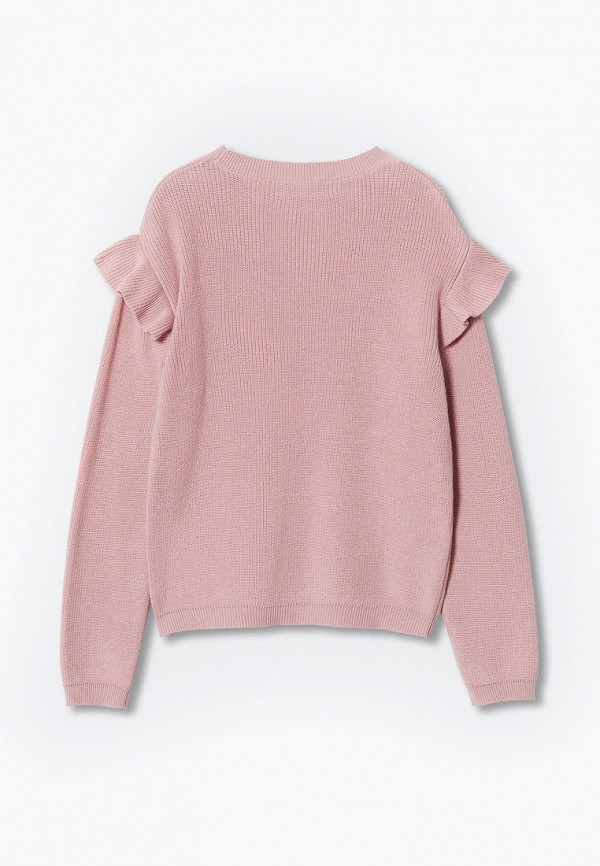 Mango Kids Джемпер - GABY3 - фото 2