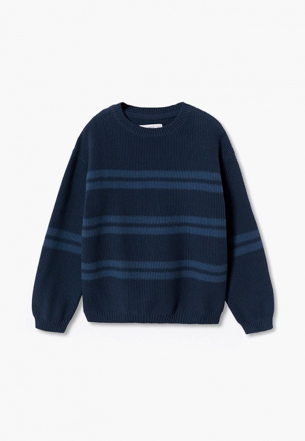 Mango Kids Джемпер - GARFILD - фото 1