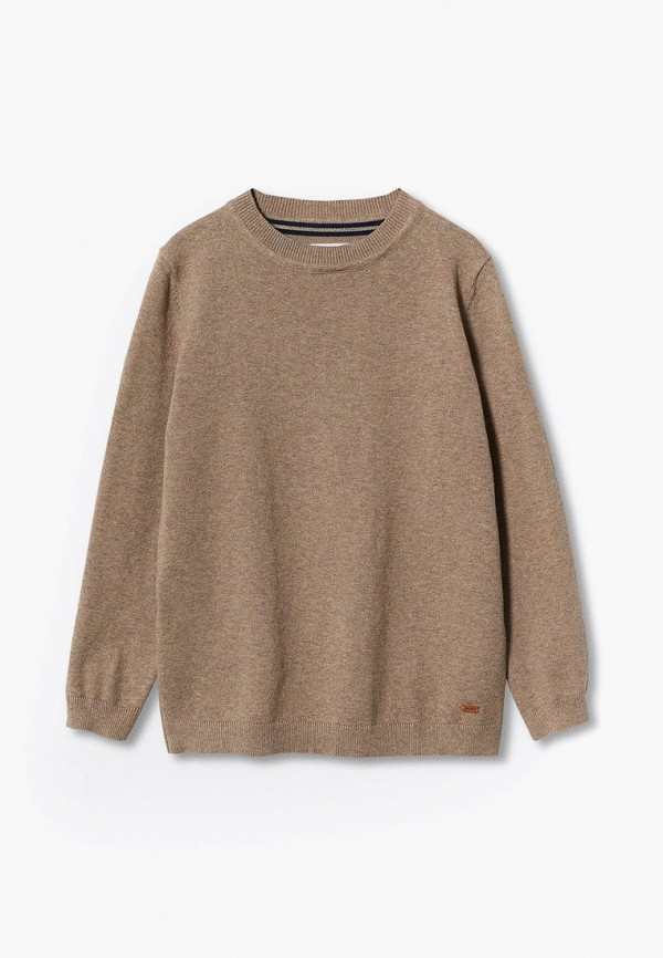 Mango Kids Джемпер - HUGO3 - фото 1