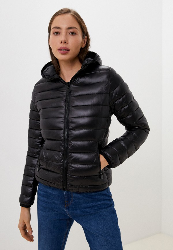 Z-Design Куртка утепленная - фото 1