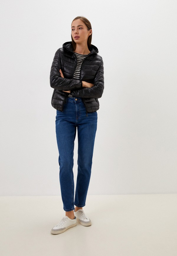 Z-Design Куртка утепленная - фото 2