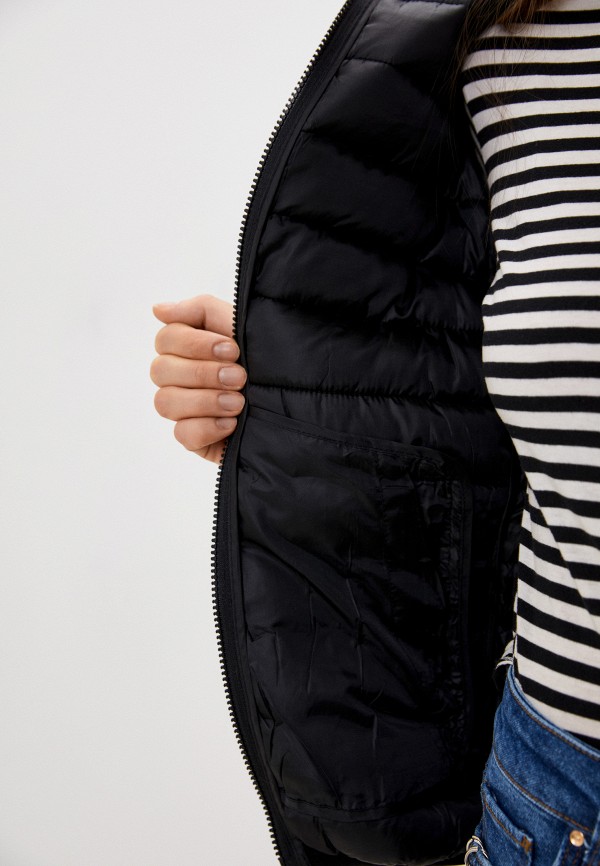 Z-Design Куртка утепленная - фото 4