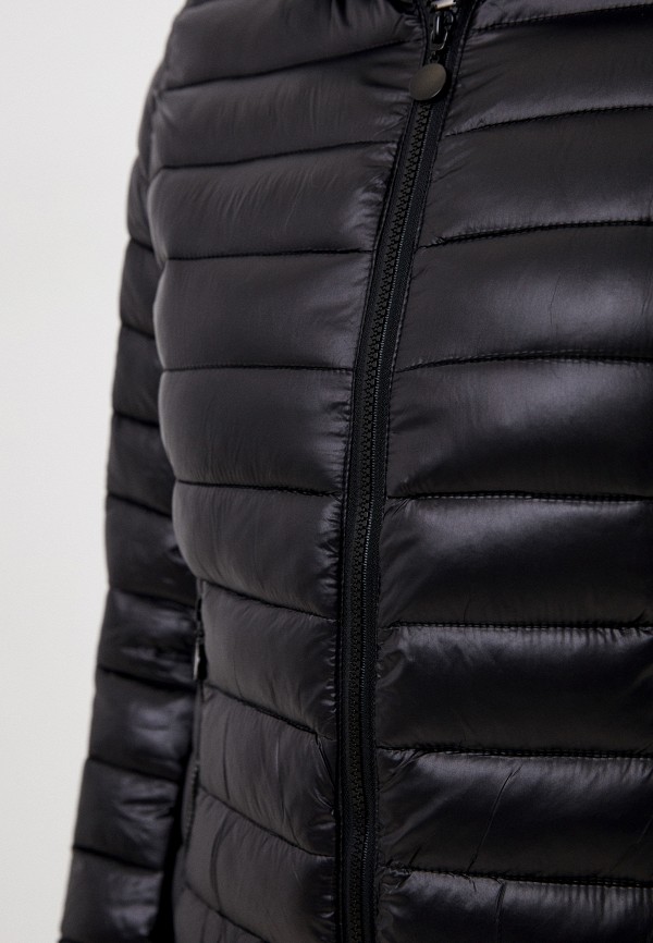 Z-Design Куртка утепленная - фото 5