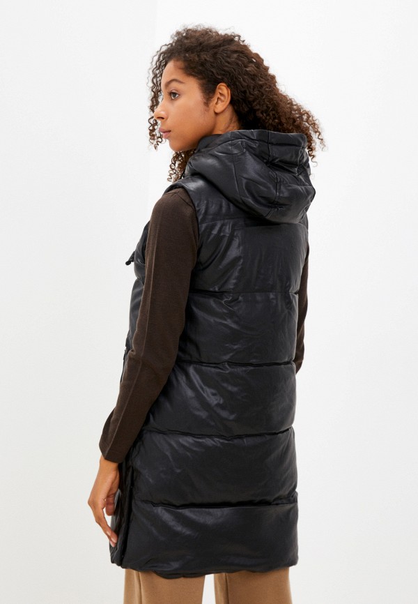 Z-Design Жилет утепленный - фото 3