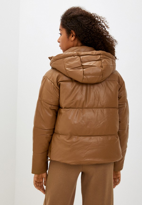 Z-Design Куртка утепленная - фото 3