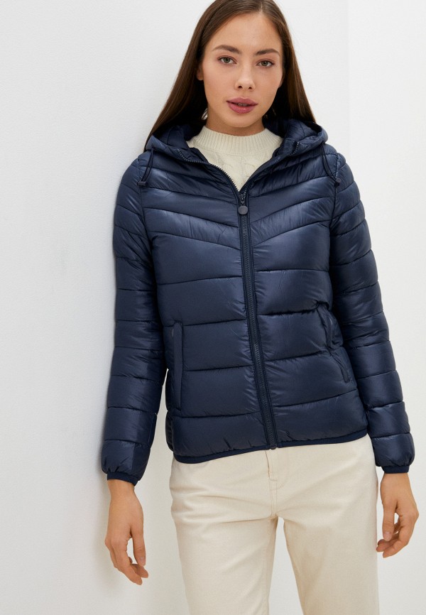 Z-Design Куртка утепленная - фото 1