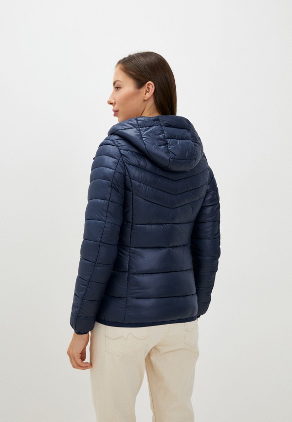 Z-Design Куртка утепленная - фото 3