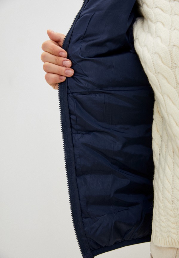 Z-Design Куртка утепленная - фото 4