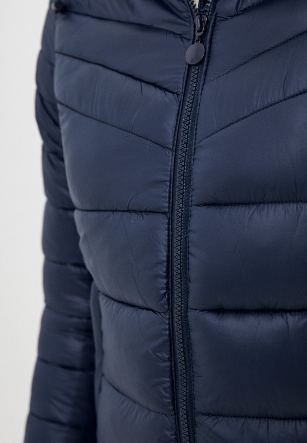 Z-Design Куртка утепленная - фото 5