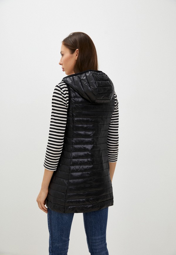 Z-Design Жилет утепленный - фото 3