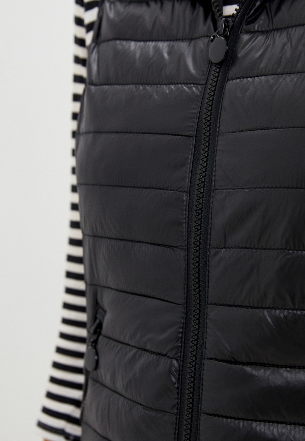 Z-Design Жилет утепленный - фото 5