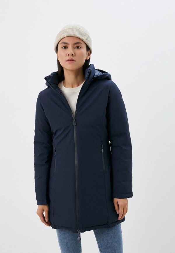 Z-Design Куртка утепленная - фото 1