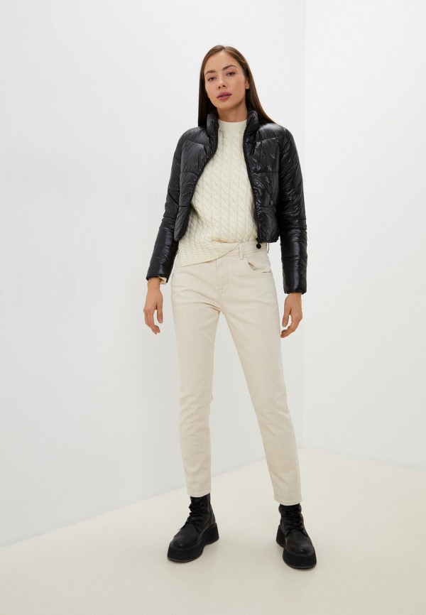 Z-Design Куртка утепленная - фото 2