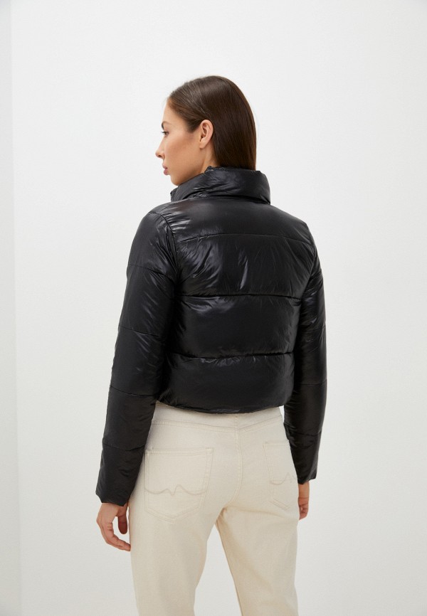 Z-Design Куртка утепленная - фото 3