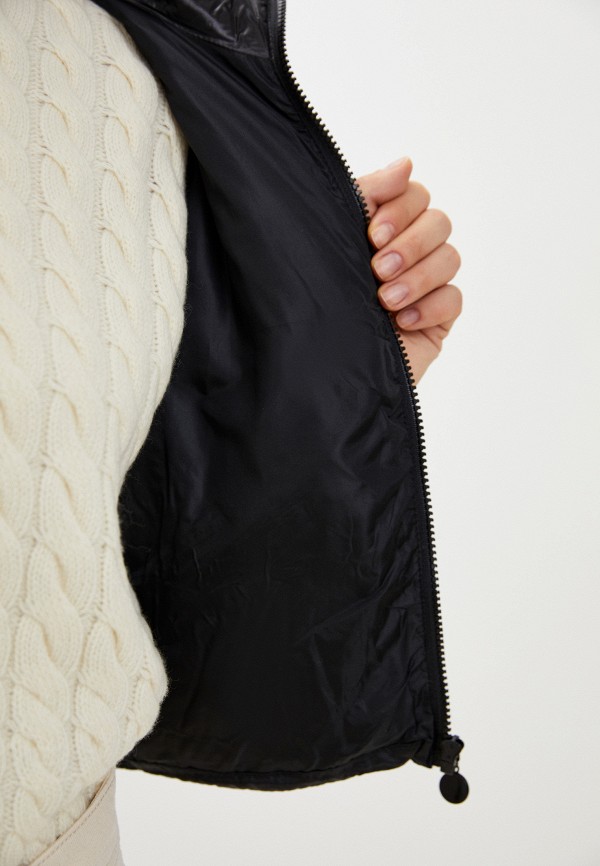 Z-Design Куртка утепленная - фото 4