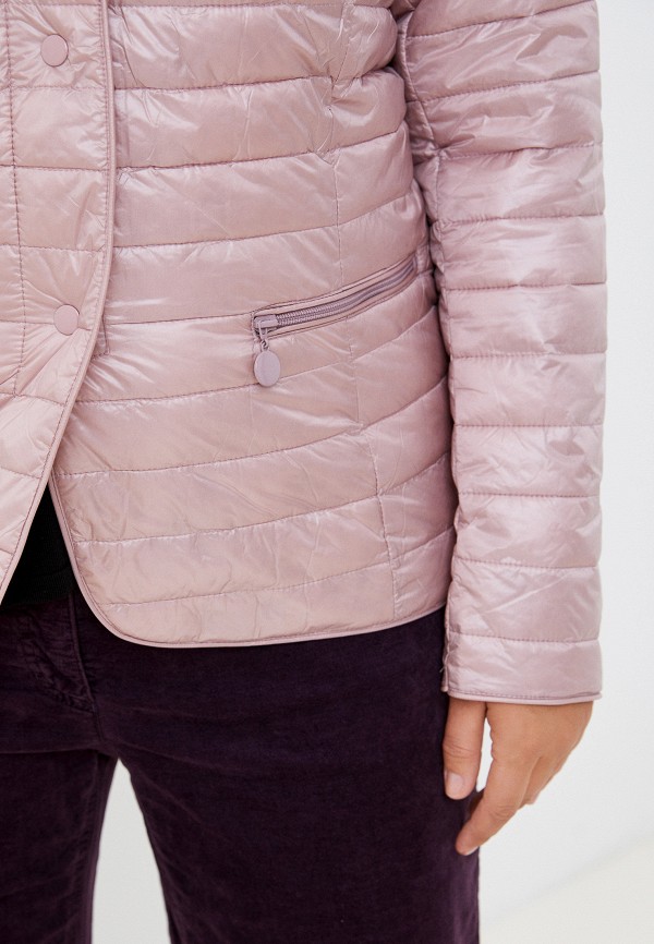 Z-Design Куртка утепленная - фото 5