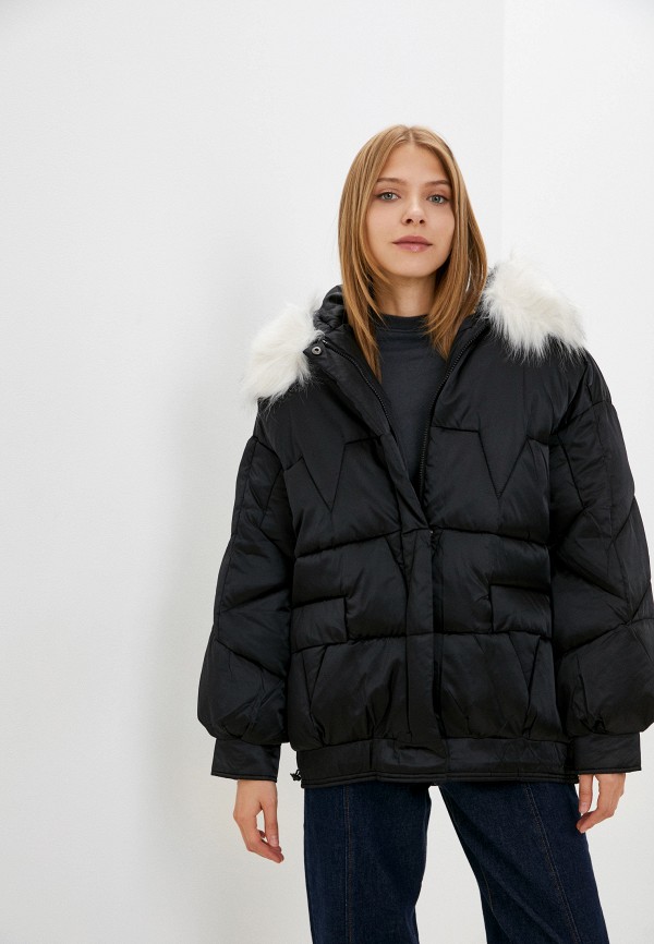 Z-Design Куртка утепленная - фото 1