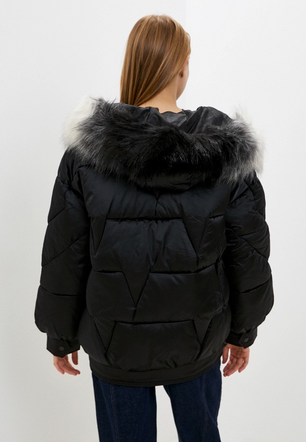 Z-Design Куртка утепленная - фото 3