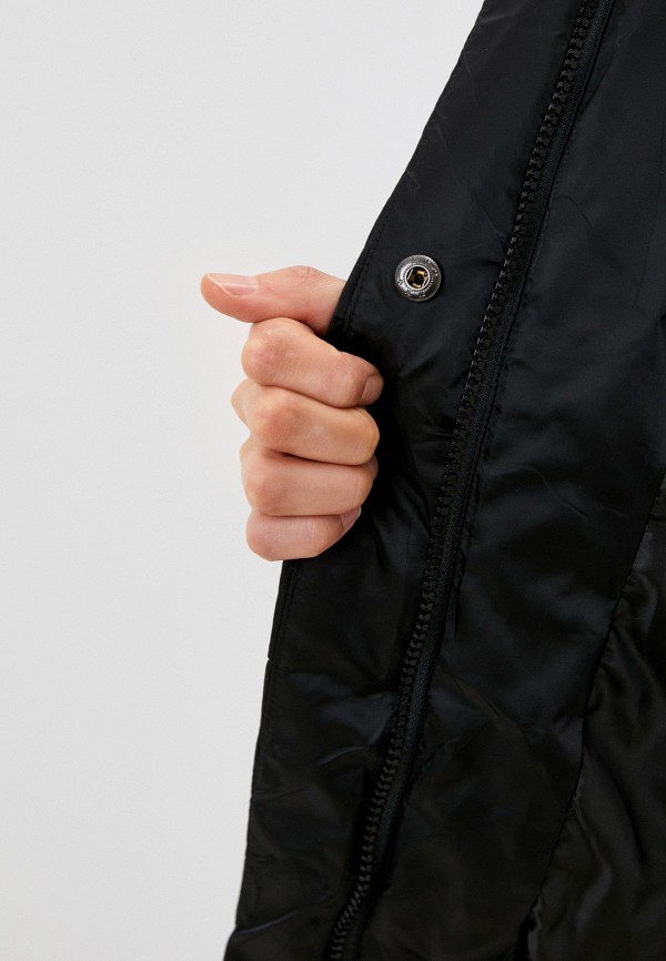 Z-Design Куртка утепленная - фото 4