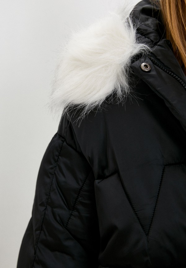 Z-Design Куртка утепленная - фото 5