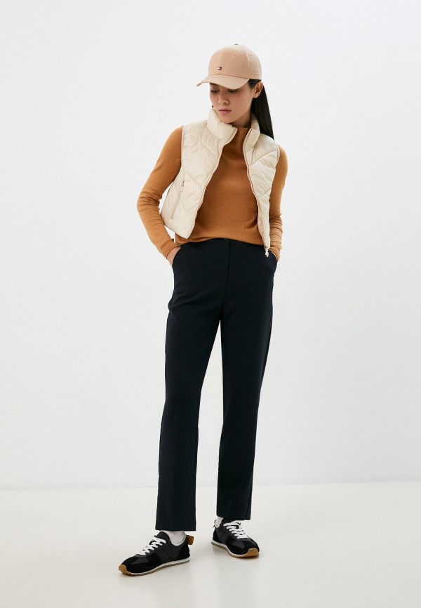 Z-Design Жилет утепленный - фото 2