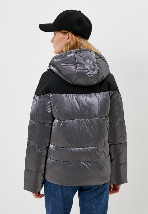 Z-Design Куртка утепленная - фото 3